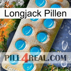 Longjack Pills new09